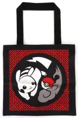 ポケモン - ポケモン✕工芸展限定　ピカチュウ　キノコ　イヤリング　未使用新品 ポケモン - ポケモン✕工芸展限定 ピカチュウ キノコ イヤリング