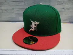 専用です。Supreme NEWERA 59FIFTY キャップ 7 1/2 Supreme×New Era S Logo 59FIFTYキャップ ブラック サイズ 7 1/2