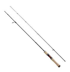 2025年最新】トラウトロッド sulの人気アイテム - メルカリ