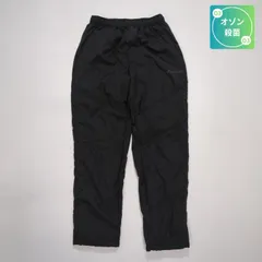 メンズ 防寒ロングパンツ