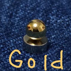 Item thumbnail for item 28563dd5-a1da-446b-b36c-9bbc2b82356c