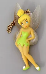 2026年最新】光る ティンカーベルの人気アイテム - メルカリ