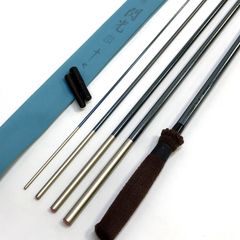 SHIMANO シマノ 飛天弓 閃光R 十七 17 ヘラブナ竿 ヘラ竿 へら竿 釣り竿 釣具 釣り つり フィッシング アウトドア ◇TA2718