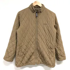 VAN ヴァンヂャケット　フライトジャケット 2025年最新】VAN Jacket メンズ MA-1・フライトジャケットの人気