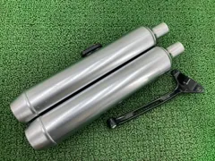 2025年最新】XR1200 マフラー 純正の人気アイテム - メルカリ