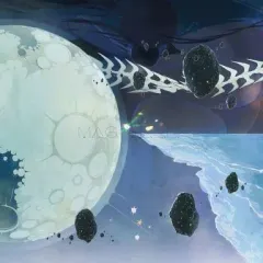 2025年最新】mili mag mellの人気アイテム - メルカリ