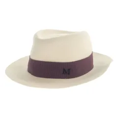 2025年最新】美品 MAISON MICHELの人気アイテム - メルカリ