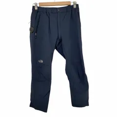 ザノースフェイス THE NORTH FACE アルパインライトパンツ Alpine Light pants メンズ JPN：M のサムネイル