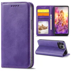 Mectoo iPhone 13 Pro Max ケース 手帳型 iPhone13promax 2021年 手帳型ケース アイフォン 13 プロマックス ケース手帳 あいふぉん13 pro max カバー スマホケース 財布型 携帯ケース case