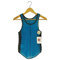 prank project タンクトップ　josemoon/メゾンスペシャル prank project タンクトップ josemoon/メゾンスペシャル - メルカリ