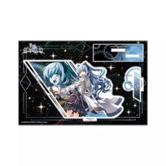 ★ ハイキュー 合同練習会 2021 缶バッジ(デコレーション仕様) 黒尾鉄朗 ☆ ハイキュー 合同練習会 2021 缶バッジ(デコレーション仕様
