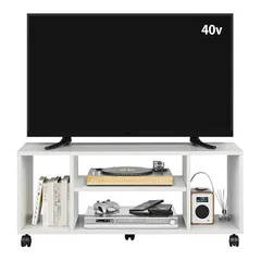 メルカリ最安値☆ 伸縮TVボード メルカリ最安値☆ 伸縮TVボード