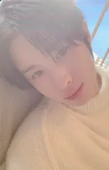 2025年最新】tws サイン シニュの人気アイテム - メルカリ