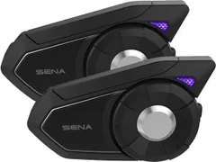 セナ　30Ｋ　デュアル　バイク　sena30k SENA Bluetooth Japan公式サイト | 30K | 製品概要