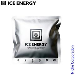 Item thumbnail for item 558cd249-229e-401f-9271-3220173e0ed6