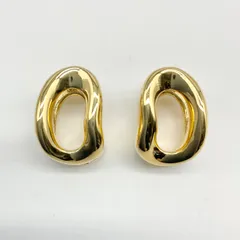 2025年最新】Charlotte Chesnaisの人気アイテム - メルカリ