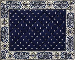 2026年最新】ヴァルドロームの人気アイテム - メルカリ