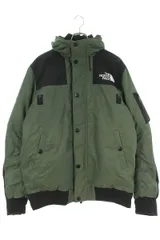 2024年最新】sacai north face ボンバーの人気アイテム - メルカリ