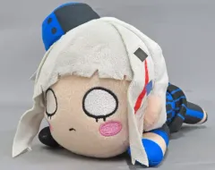 2025年最新】夕霧綴 ぬいぐるみの人気アイテム - メルカリ