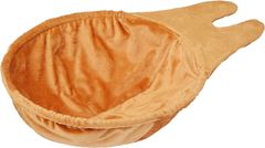 【特価】 ボンビアルコン キャットポール専用ハンモック 単品 795