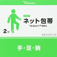 Item thumbnail for item a76e7f17-76f7-4455-a25b-0029598e999f