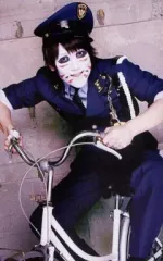 【中古】コレクションカード(男性) ゴールデンボンバー/樽美酒研二/膝上・自転車/ゴールデン・スクラッチ Vol.2