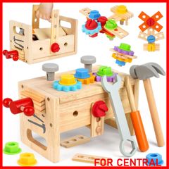 Item thumbnail for item 671c8cbe-6b83-449e-9944-5edc71a6f084