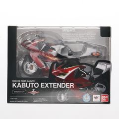 BANDAI - 038 LBX オーディーンMk-2 ダンボール戦機W(ダブル) プラモデル(0180754) バンダイ Amazon | 1/1 ダンボール戦機W(ダブル) LBX 038 オーディーンMk