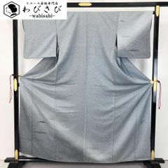 名古屋帯 絞り 辻が花模様 薄珊瑚色 縮緬 O-5372 名古屋帯 絞り 辻が花模様 薄珊瑚色 縮緬 O-5372 - メルカリ