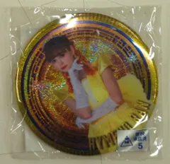 キングオージャー　FLT　ミニタペストリー8本セット 2025年最新】キングオージャータペストリーの人気アイテム