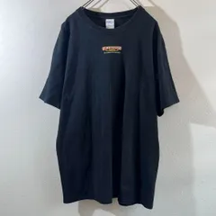 2025年最新】FIREHOUSE tシャツの人気アイテム - メルカリ