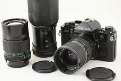 #225★動作品★Canon A-1 ボディ ブラック 2025年最新】Yahoo!オークション -canon a-1 ボディの中古品