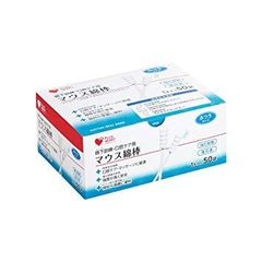 Item thumbnail for item 44afa74c-60c7-4cc0-a40b-98ffa80e87b9