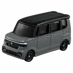 トミカ 初回特別仕様 未開封 まとめ売り プリウスN-BOXレクサスGT-R Yahoo!オークション -「トミカ gt-r 初回」の落札相場・落札価格