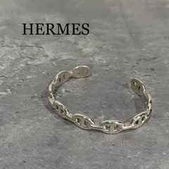 2025年最新】シェーヌダンクル アンシェネ バングルの人気アイテム