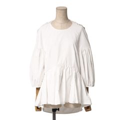 □未使用品□ADORE アドーア ワンピース サイズ38 アドーアOP RA3831  