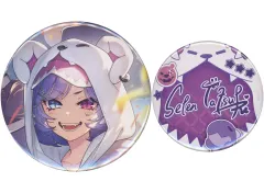 2025年最新】セレン龍月 誕生日の人気アイテム - メルカリ