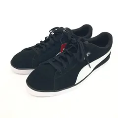 2025年最新】puma urbanの人気アイテム - メルカリ