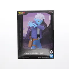 2025年最新】グロリオフィギュアの人気アイテム - メルカリ