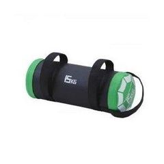 Item thumbnail for item 5bcea436-2e53-4bd5-aee5-be9de4cd2ed2