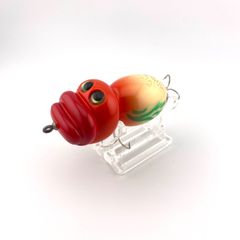 安いLunkers ランカーズクラブの通販商品を比較 | ショッピング