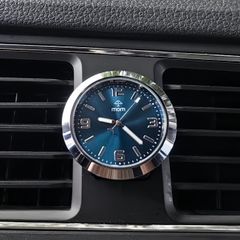 日産 純正 Y30 時計　セドリック　グロリア　セドバン 当時物 日産純正 Y30セドリック グロリア バン ワゴン デジタル時計 旧