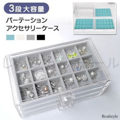 Item thumbnail for item 5f5dc78d-6b66-4305-b951-cf31fb6cac1a