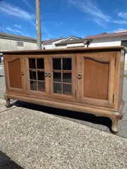 2025年最新】サイドボード マルニの人気アイテム - メルカリ