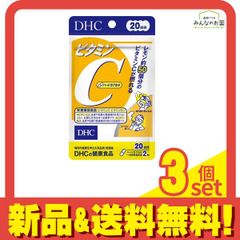 Item thumbnail for item 1909985b-17e6-4fbb-b28e-febbd3e75df0