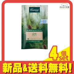 Item thumbnail for item 2f52888e-9e61-40e0-b0d2-f0abda6cb5e6