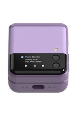 2025年最新】galaxy buds2 ラベンダーの人気アイテム - メルカリ