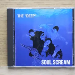 Kダブシャイン　BOOTSTREET 2枚セット 2025年最新】Kダブシャインの人気アイテム - メルカリ