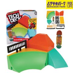 Item thumbnail for item 6d999a64-40a4-4e3d-a20a-f38a5efcb91a