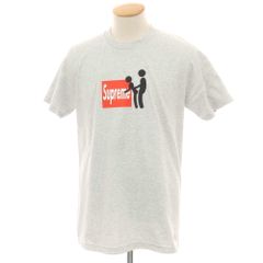 中古】ルイジ ボレッリ Luigi Borrelli WILLIAM ツイルコットン ドレス  